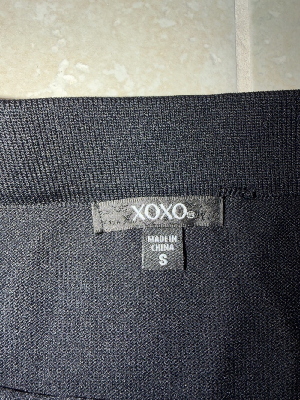bundle of 5 NEW skirts - Picture 3 of 5